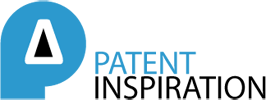 PatentInspiration Logo